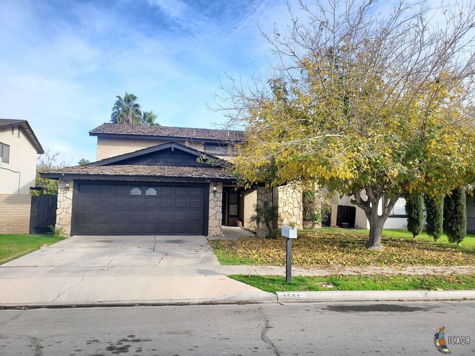 Foto principal - 1561 S 19th St