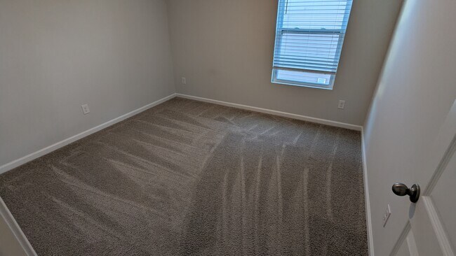 Foto del edificio - 437 Coconut Dr