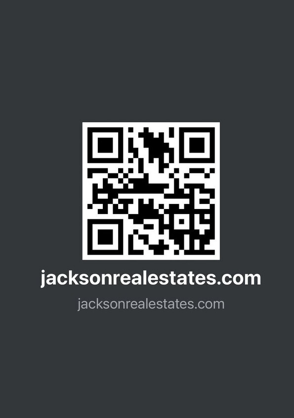 Foto del edificio - Jackson Real Estate Managerment