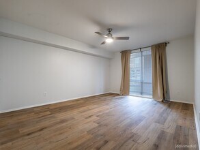 Building Photo - 4643 Wild Indigo St