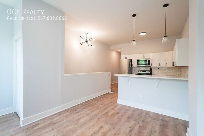 Foto del edificio - 5111 Willows Ave