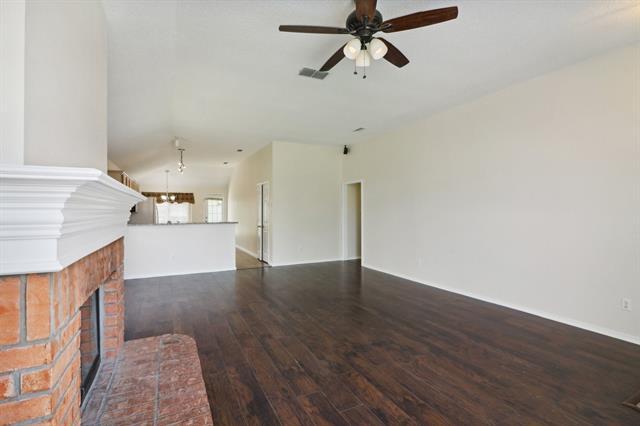 Building Photo - 4105 Appleyard Dr