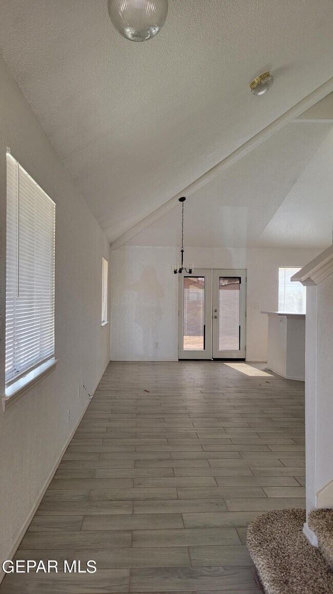 Foto del edificio - 11029 Wedge Ln