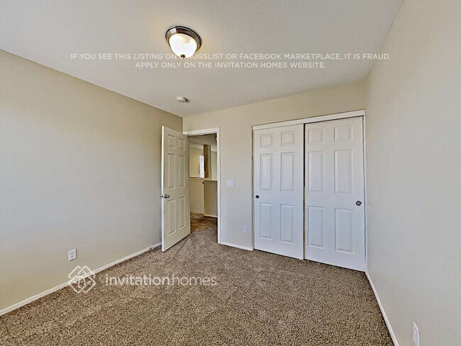 Foto del edificio - 1637 Rising Pebble Ct