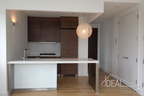 Foto principal - 162 Washington Ave