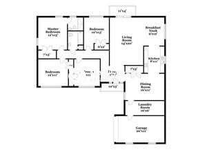 Building Photo - 4810 Wynwood Dr