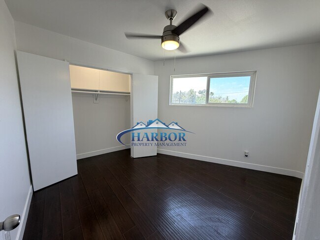 Foto del edificio - 1445 N Wilmington Blvd