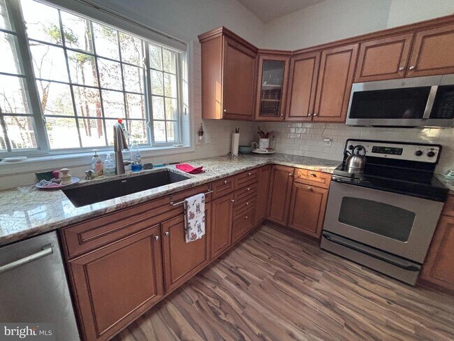Foto del edificio - 5616 Galestown-Reliance Rd