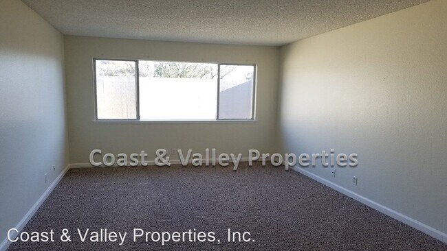 Building Photo - 2 br, 1 bath House - 730 Leese Drive