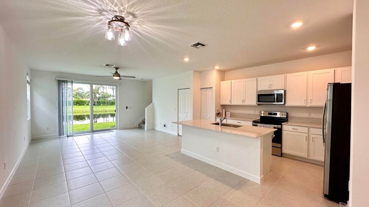 Foto principal - 5435 Flannigan Way, Lake Worth, FL 33463