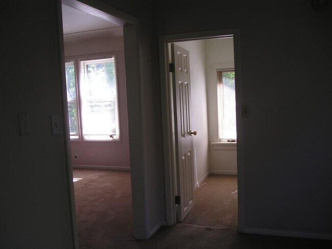 Foto del edificio - 1 bedroom in Billings MT 59101