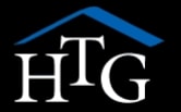 Housing Trust Group