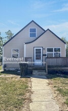 Building Photo - 1261 Hildreth Ave