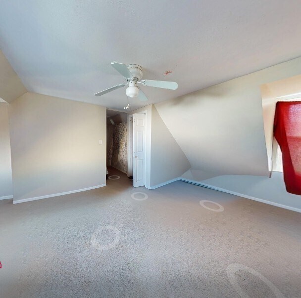 Building Photo - 50 Plymouth St