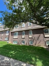 Building Photo - 11901 Tarragon Rd