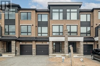 Building Photo - 146 Blue Frst Cres