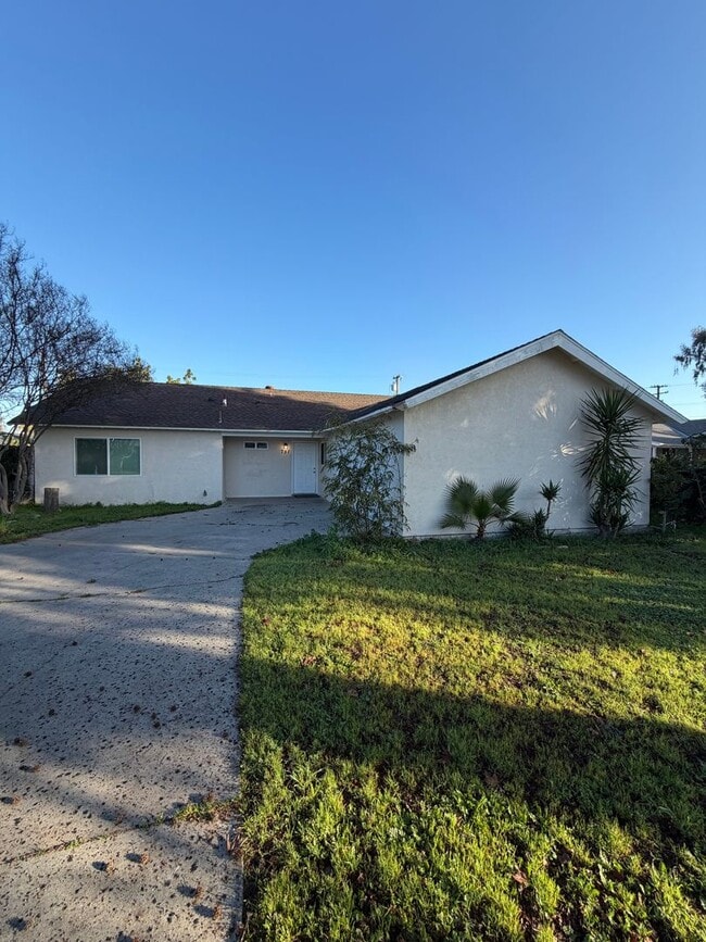 Foto del edificio - Newly remodeled