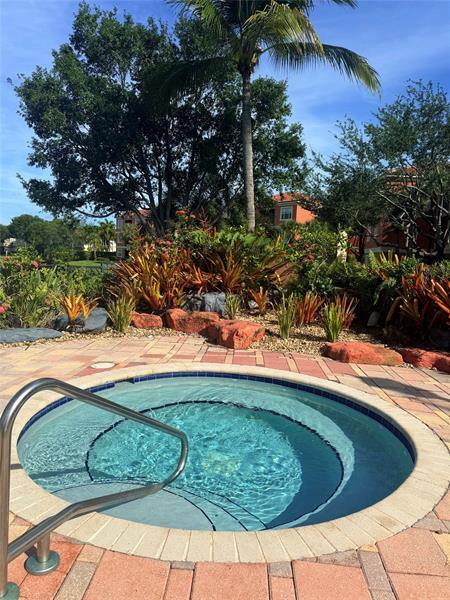 Foto del edificio - 4404 SW 160th Ave