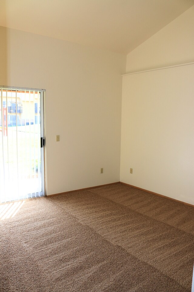 Anjou Club Apartment Homes Apartments Talent, OR