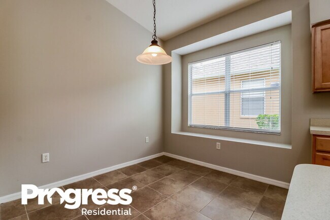 Foto del edificio - 4542 Mapletree Loop