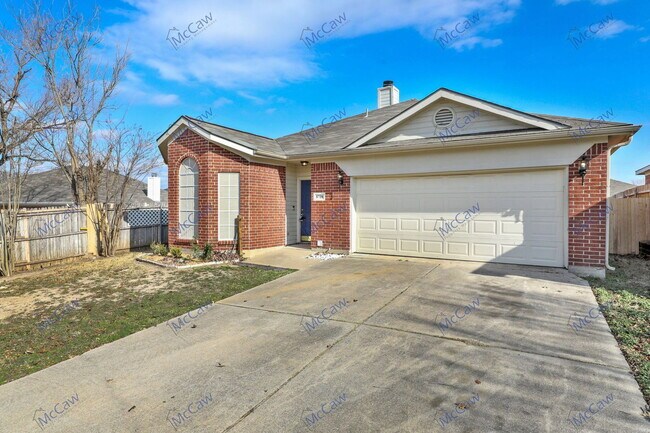 Building Photo - 8728 Muir Dr