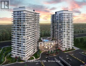 Building Photo - 4655 Metcalfe Ave