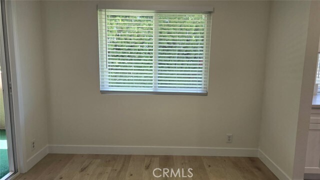 Foto del edificio - 8933 Biscayne Ct