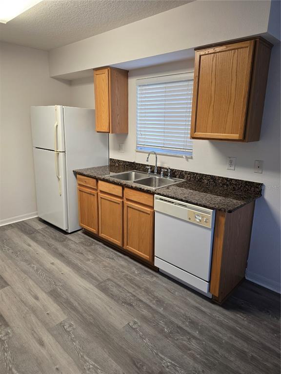 Foto del edificio - 13126 Fennway Ridge Dr