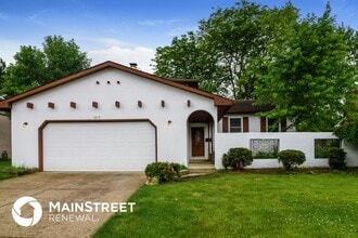 Building Photo - 1815 Balsamridge Rd