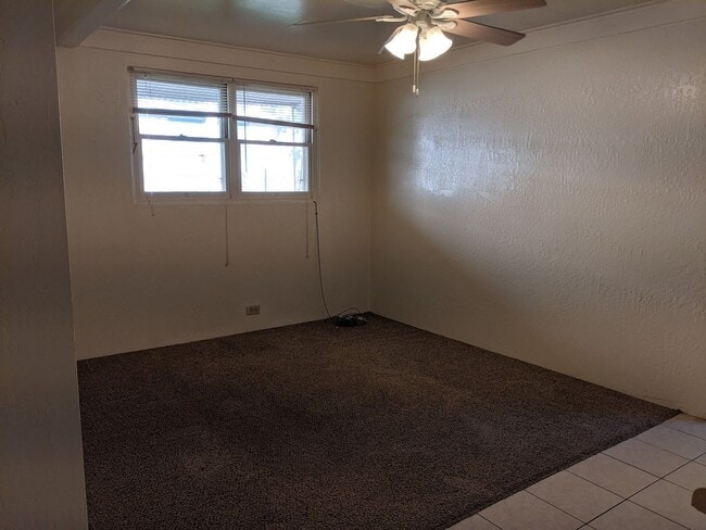 Building Photo - Lower Nuuanu - 1/1/1 - $1200