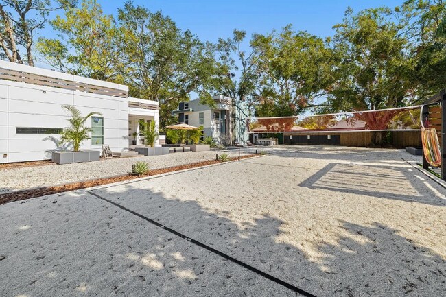 Foto del edificio - 603 38th St W