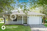 Primary Photo - 2305 13th Pl SW