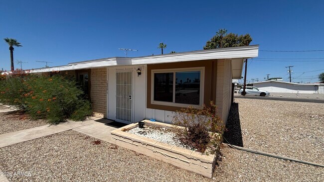 Foto del edificio - 10370 W Oakmont Dr
