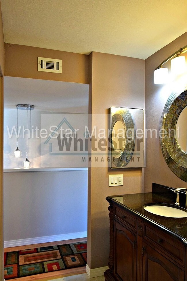 Building Photo - 48864 Desert Flower Dr