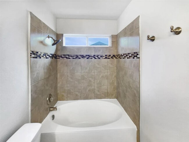 Foto del edificio - 1514 Barcus Dr