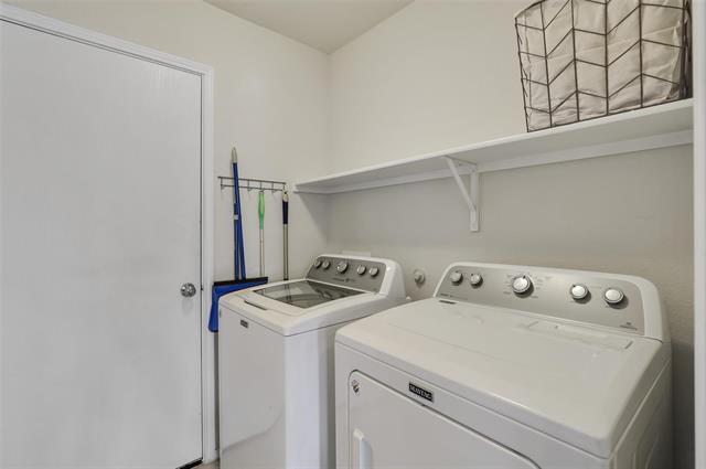 Foto del edificio - 3129 Manuel Creek Dr