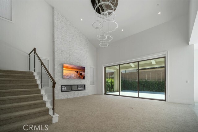 Building Photo - 110 Dolcetto