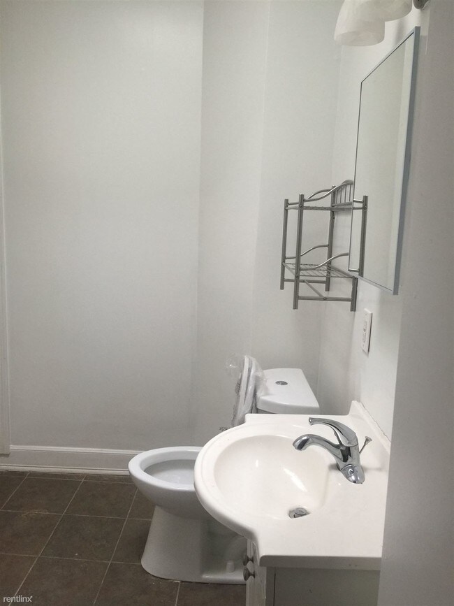 Foto del edificio - 3 br, 3.5 bath House - 2703 W Mosher St