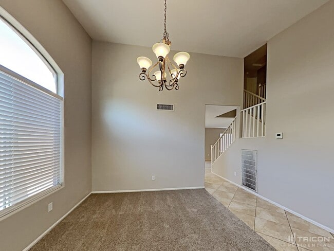 Foto del edificio - 5548 W Southgate Ave