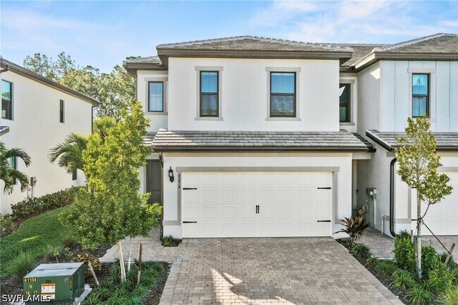 Foto del edificio - 4274 Sonoma Oaks Wy