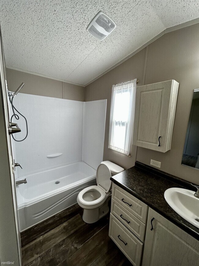 Building Photo - 2 br, 1 bath Mobile Home - Countryside Est...