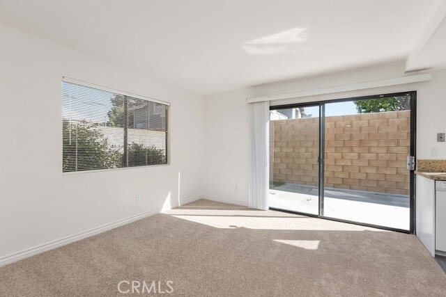 Foto del edificio - 2606 W Curie Ave