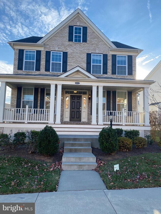 Primary Photo - 43073 Ashley Heights Cir