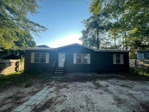 Building Photo - 5445 Fallow Ln