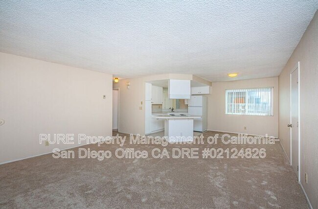 Foto del edificio - 2228 Manchester Ave