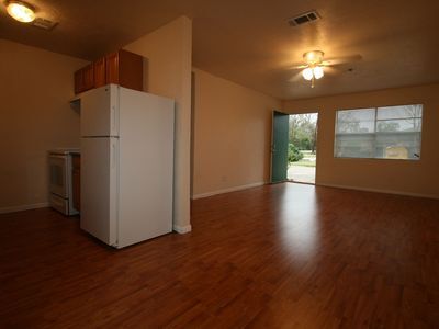 Primary Photo - 6758 Prutzman Rd