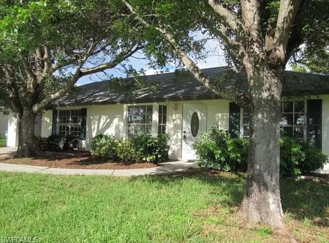 1501 SE 19th Plz, Cape Coral, FL 33990 House for Rent in Cape Coral