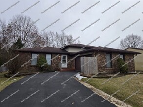 Building Photo - 3126 Devonshire Cir