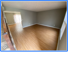 Building Photo - 4038 Hidden Hollow Dr