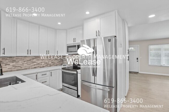 Foto del edificio - 10764 Valor Pl